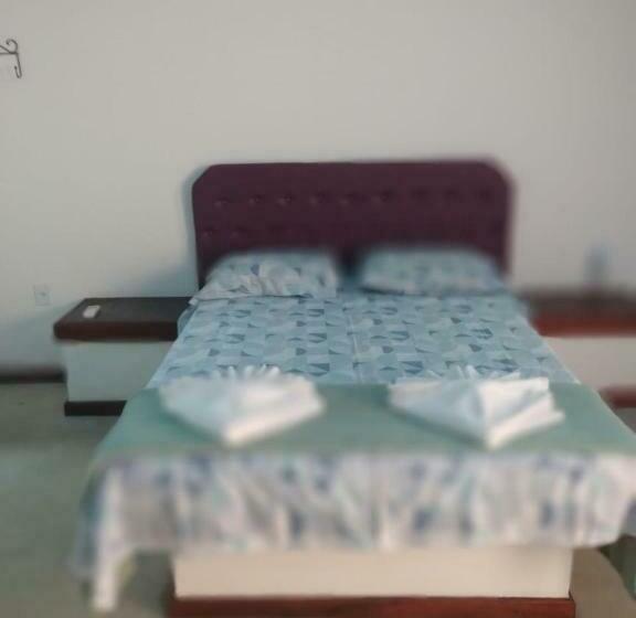 اتاق خانوادگی, Kite Surf 77