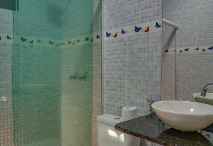 اتاق خانوادگی, Kite Surf 77