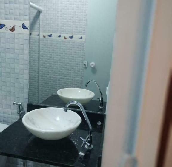 اتاق خانوادگی, Kite Surf 77