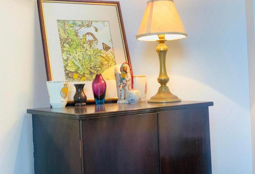 经济房, Kavin Beach Hotel Hikkaduwa