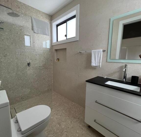 סוויטה משפחתית, Vineyard Stay At Mudgee