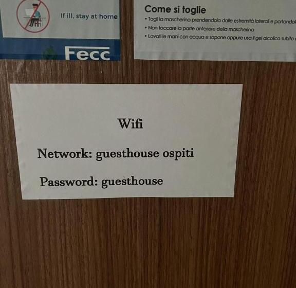 Delüks Oda, Corvetto Rooms