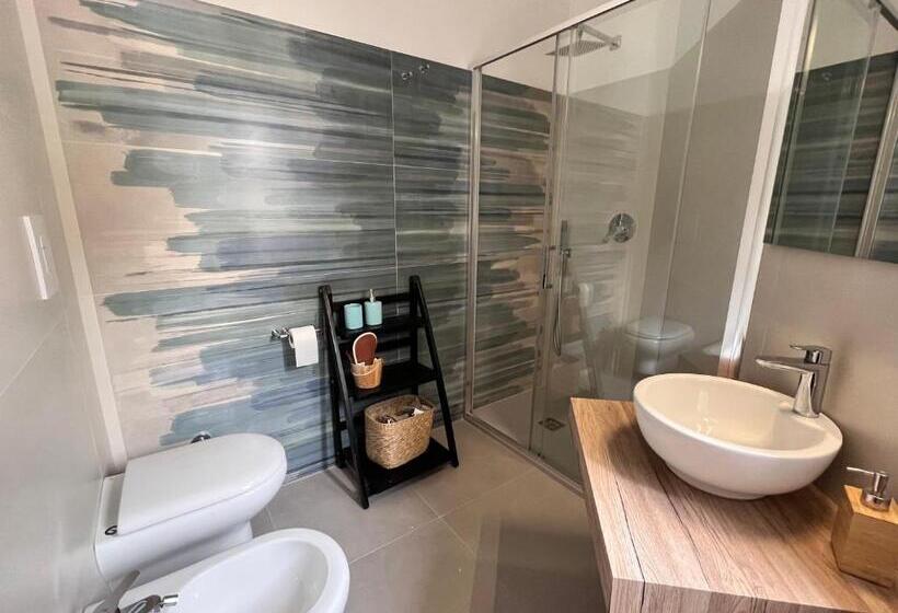 Номер Deluxe, Thai Boutique Rooms