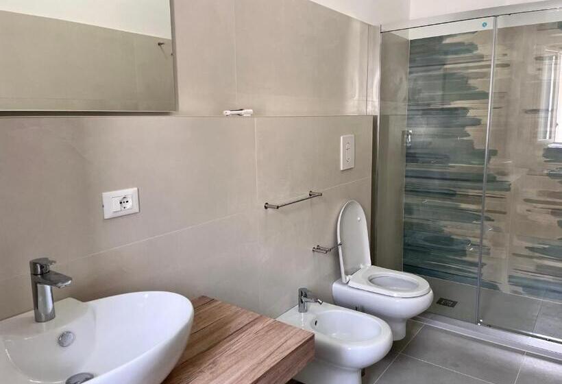 Номер Deluxe с Балконом, Thai Boutique Rooms