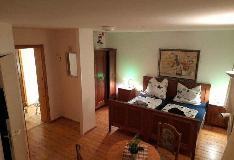 スタンダードルーム, Schwalbenhof