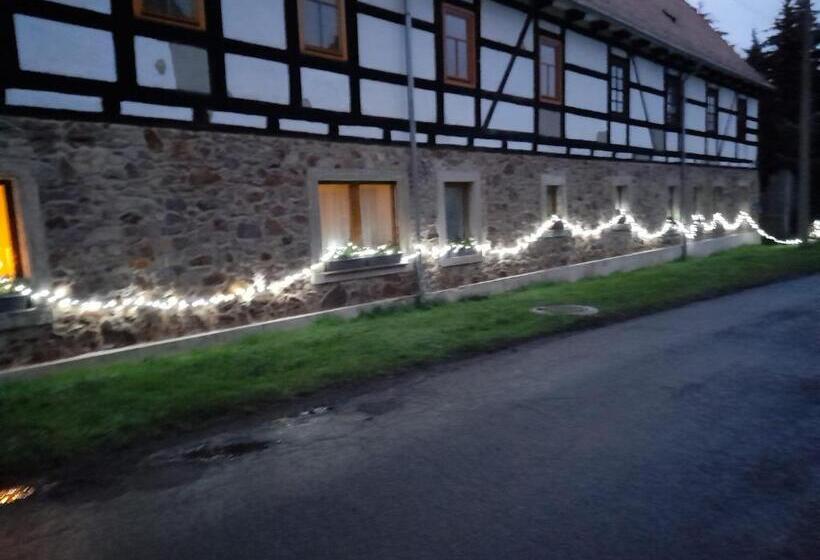 غرفة قياسية, Schwalbenhof