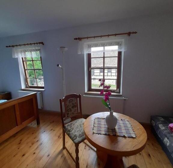 Номер Стандарт, Schwalbenhof