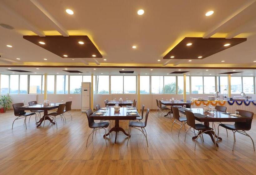 スーペリアールーム, Vovo Hotels