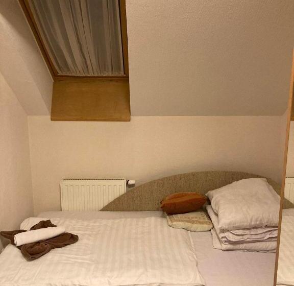 Люкс Повышенной Комфортности, Atryum