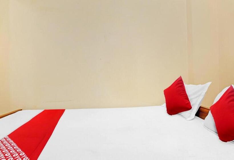 Chambre Standard, Flagship Shree New Rajdhani