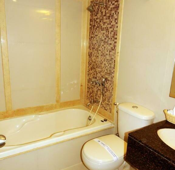 Номер Стандарт, O.p.s