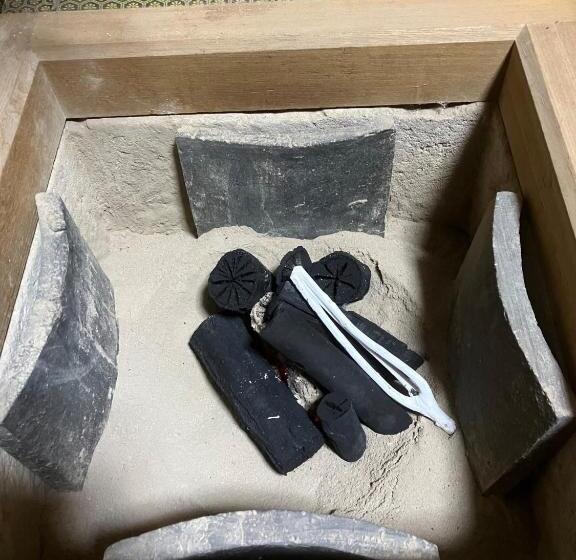 침실 1개 주택, Wan De En   Vacation Stay 83694v