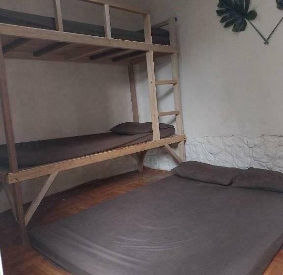 غرفة إقتصادية, Sun In Hand Beach Resort