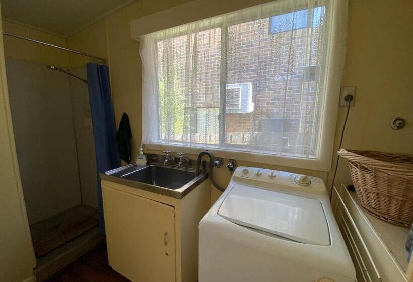 בית, חדר שינה 1, Siesta On Bayview