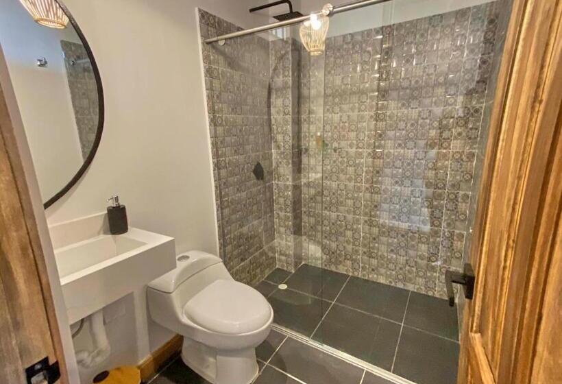 三人经典房间, Panorama Salento By Dot Boutique