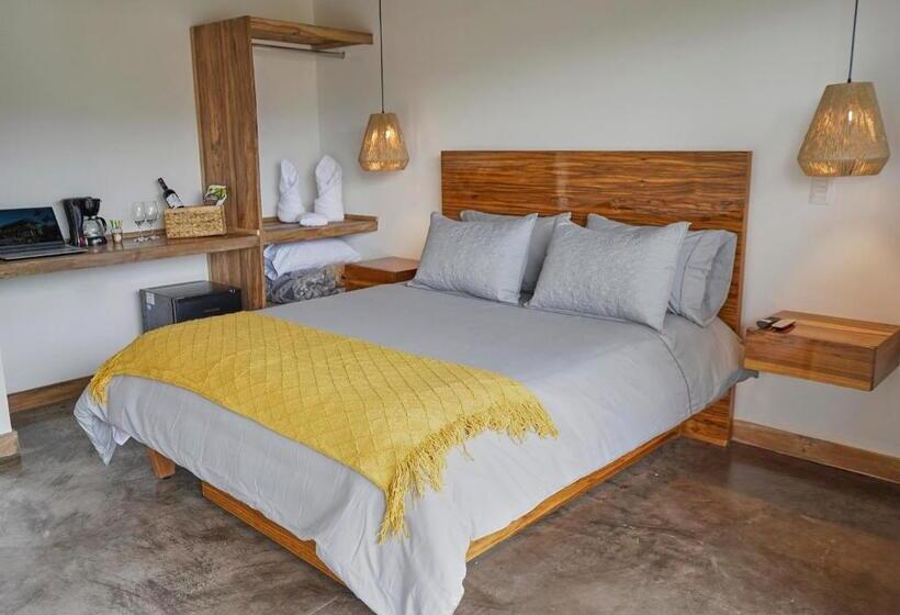 三人经典房间, Panorama Salento By Dot Boutique