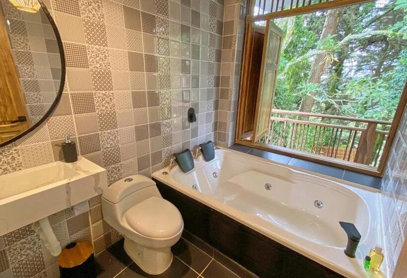 标准平房, Panorama Salento By Dot Boutique