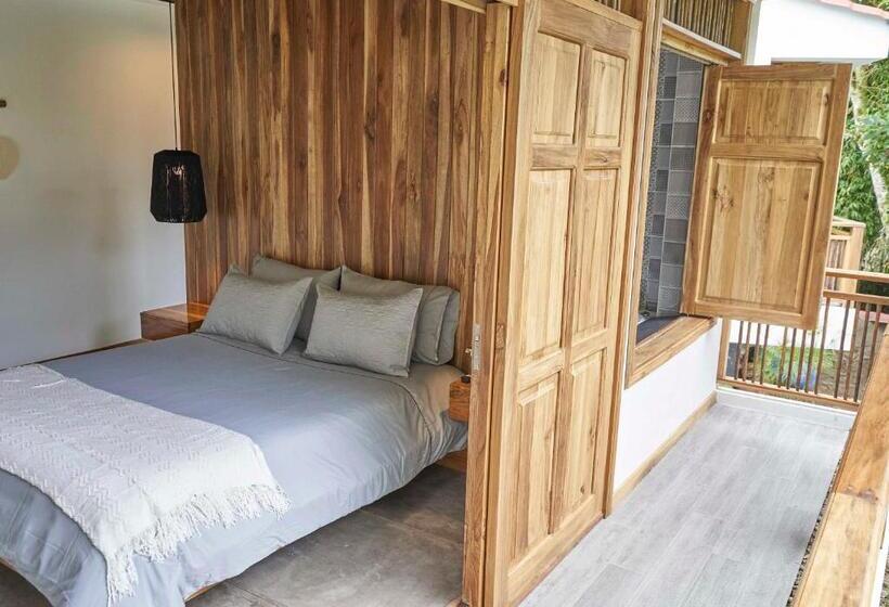 标准平房, Panorama Salento By Dot Boutique