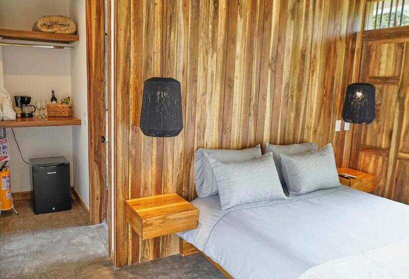 标准平房, Panorama Salento By Dot Boutique