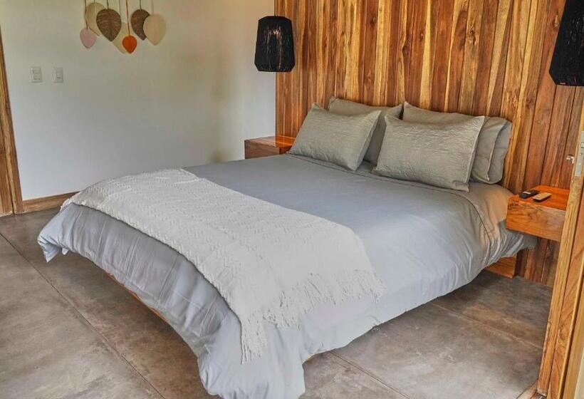 标准平房, Panorama Salento By Dot Boutique