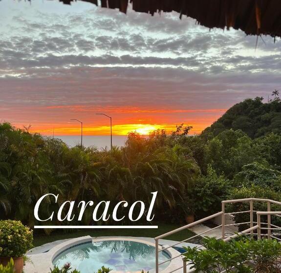 Номер Стандарт с Балконом, Agua Azul La Villa