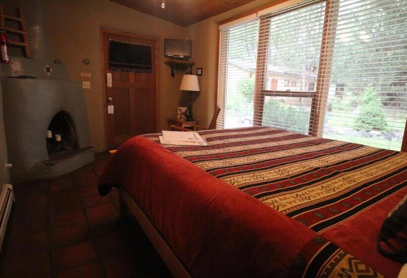 סוויטת 2 חדרי שינה, Dreamcatcher B&b