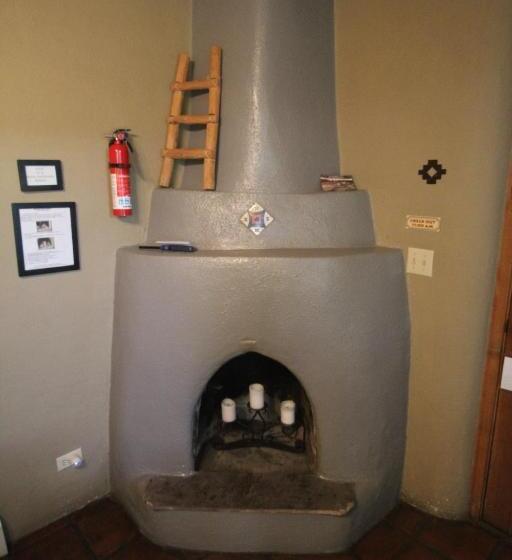 סוויטת 2 חדרי שינה, Dreamcatcher B&b