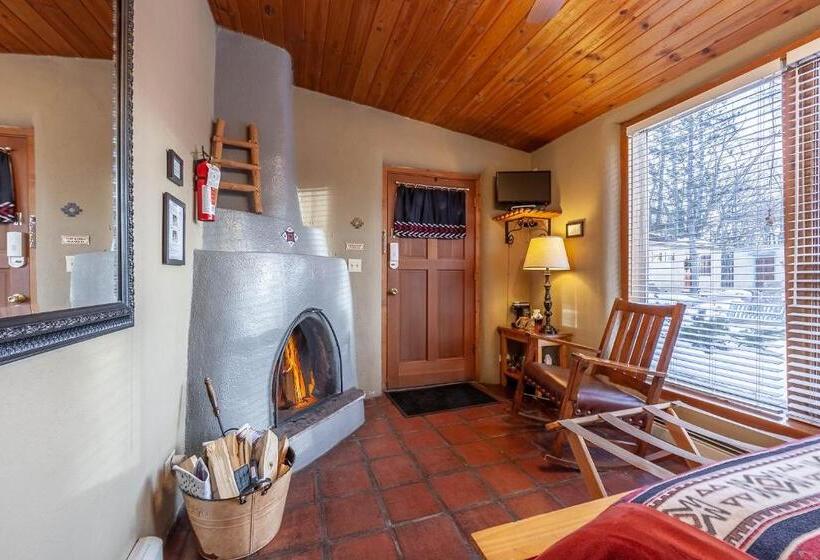 סוויטת 2 חדרי שינה, Dreamcatcher B&b