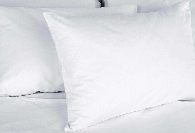 غرفة ديلوكس, M Star Hotel Mansfield