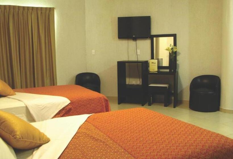 سوییت, Rs Suites