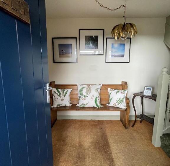 Номер Стандарт, The Durham Ox