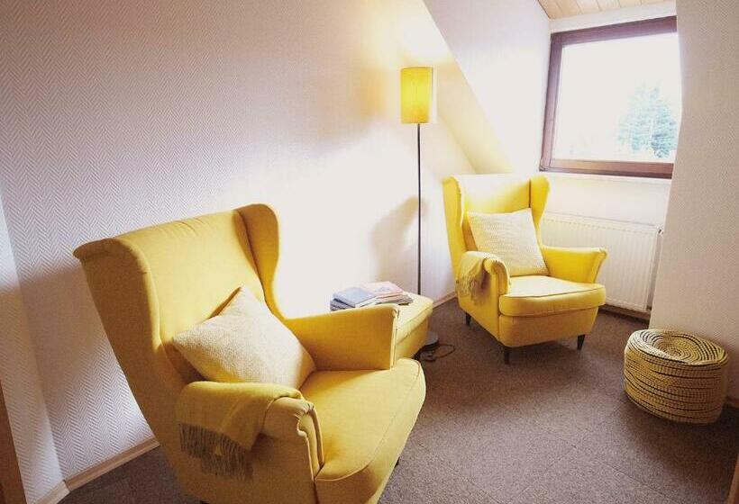 Номер Superior, Gasthof Hirsch