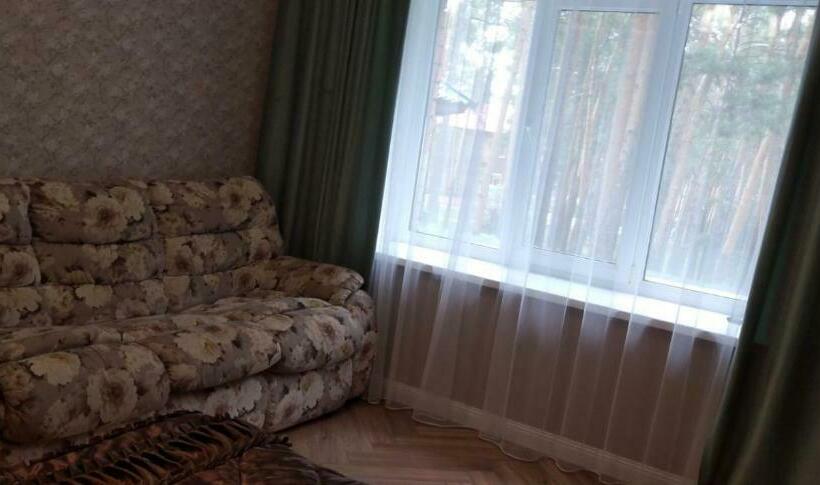 اتاق استاندارد سه نفره, гостевой дом Azia