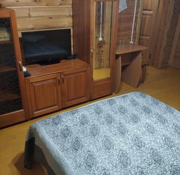 ویلای 1 خوابه, гостевой дом Azia