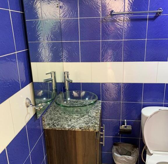 חדר משפחתי, Agroturistico Palma Vino