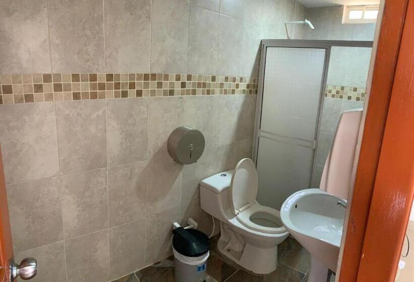 חדר משפחתי, Agroturistico Palma Vino