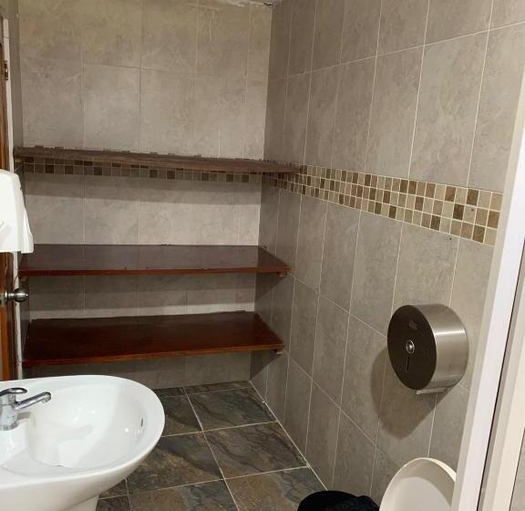 חדר משפחתי, Agroturistico Palma Vino