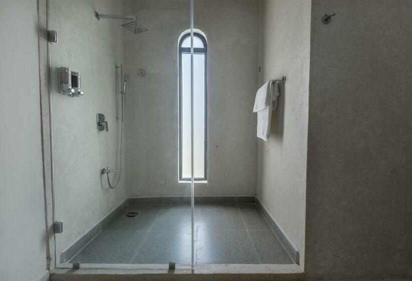 ویلای 1 خوابه, Aya Sophia Villa Garden