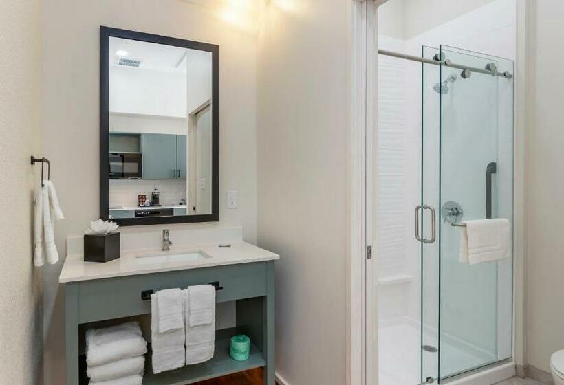 スーペリアシングルルーム, Inn At Blackstone