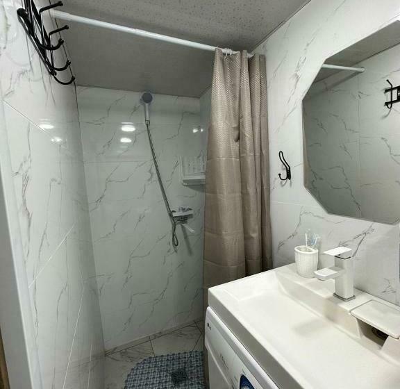 اتاق کلاسیک چهارنفره, Sport Hotel Terra