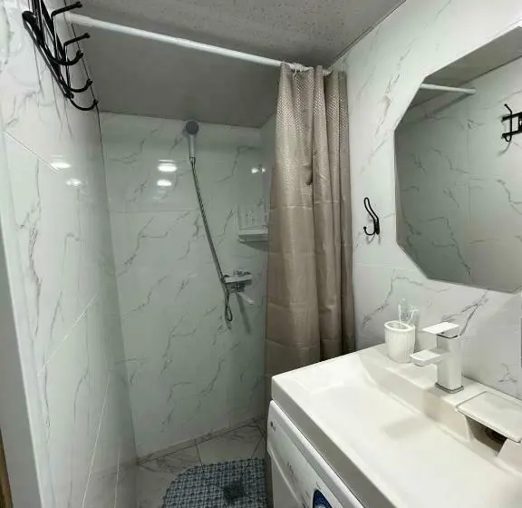 اتاق کلاسیک چهارنفره, Sport Hotel Terra