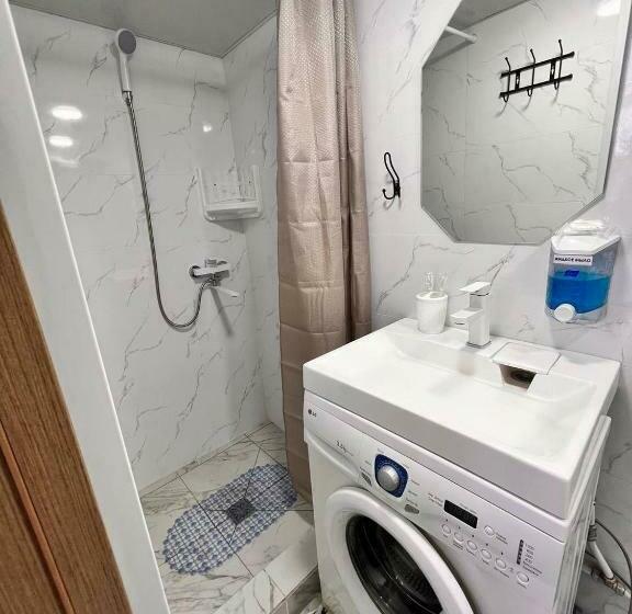 اتاق کلاسیک چهارنفره, Sport Hotel Terra