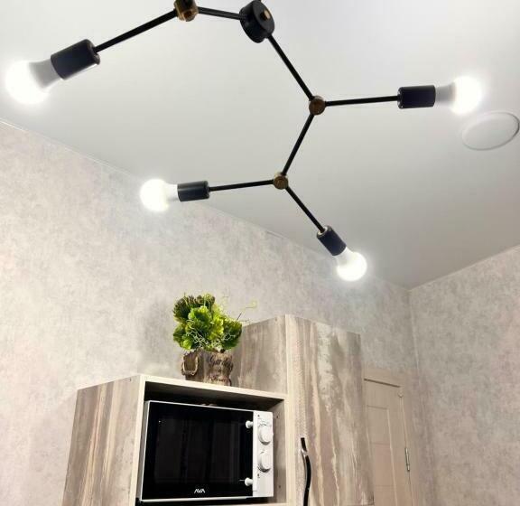 اتاق راحتی سه تخته, Sport Hotel Terra