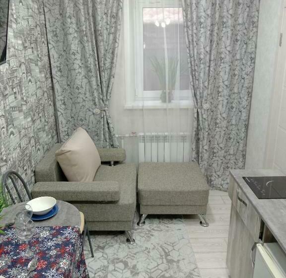 اتاق راحتی سه تخته, Sport Hotel Terra