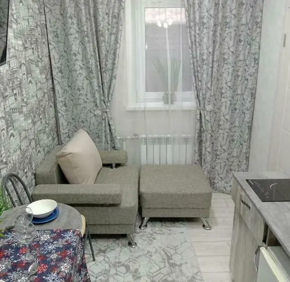 اتاق راحتی سه تخته, Sport Hotel Terra