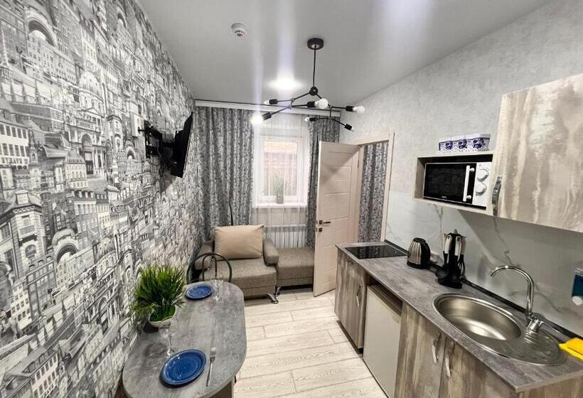 اتاق راحتی سه تخته, Sport Hotel Terra