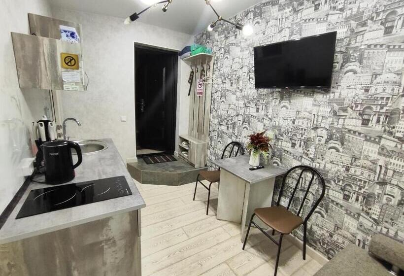 اتاق راحتی سه تخته, Sport Hotel Terra