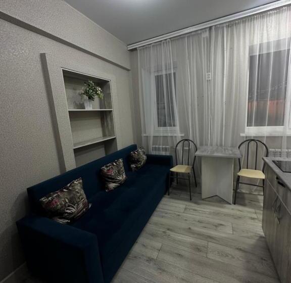 اتاق راحتی سه تخته, Sport Hotel Terra