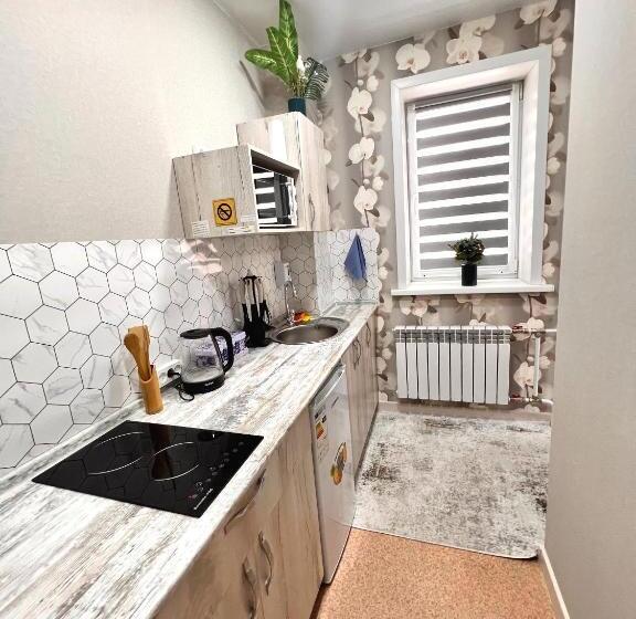 اتاق استاندارد, Sport Hotel Terra