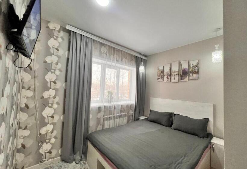 اتاق استاندارد, Sport Hotel Terra